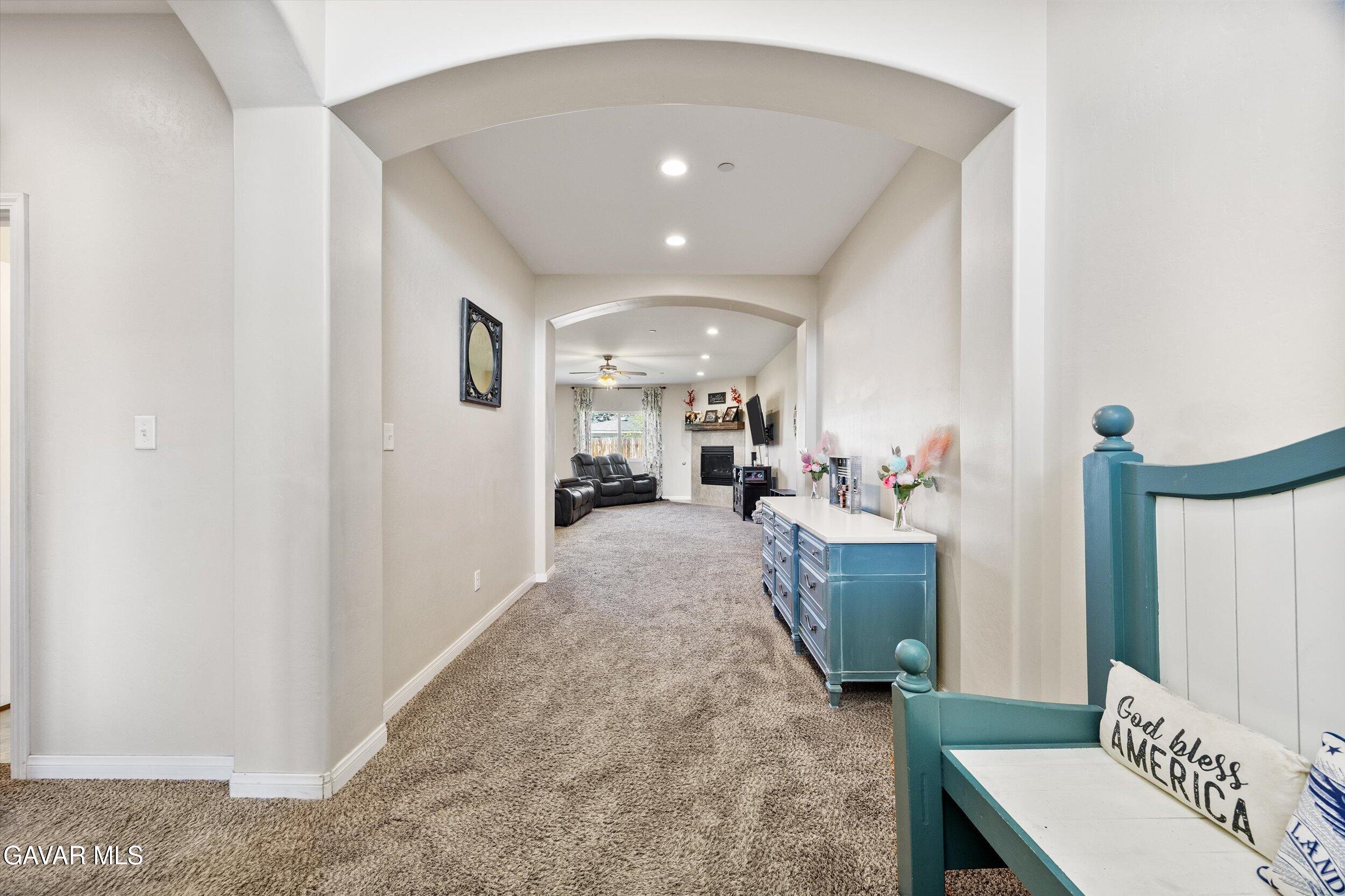 805 Mulberry Street Tehachapi, CA 93561 - Photo 7 of 41 13-Illuminate Photography - 805 Mulberry