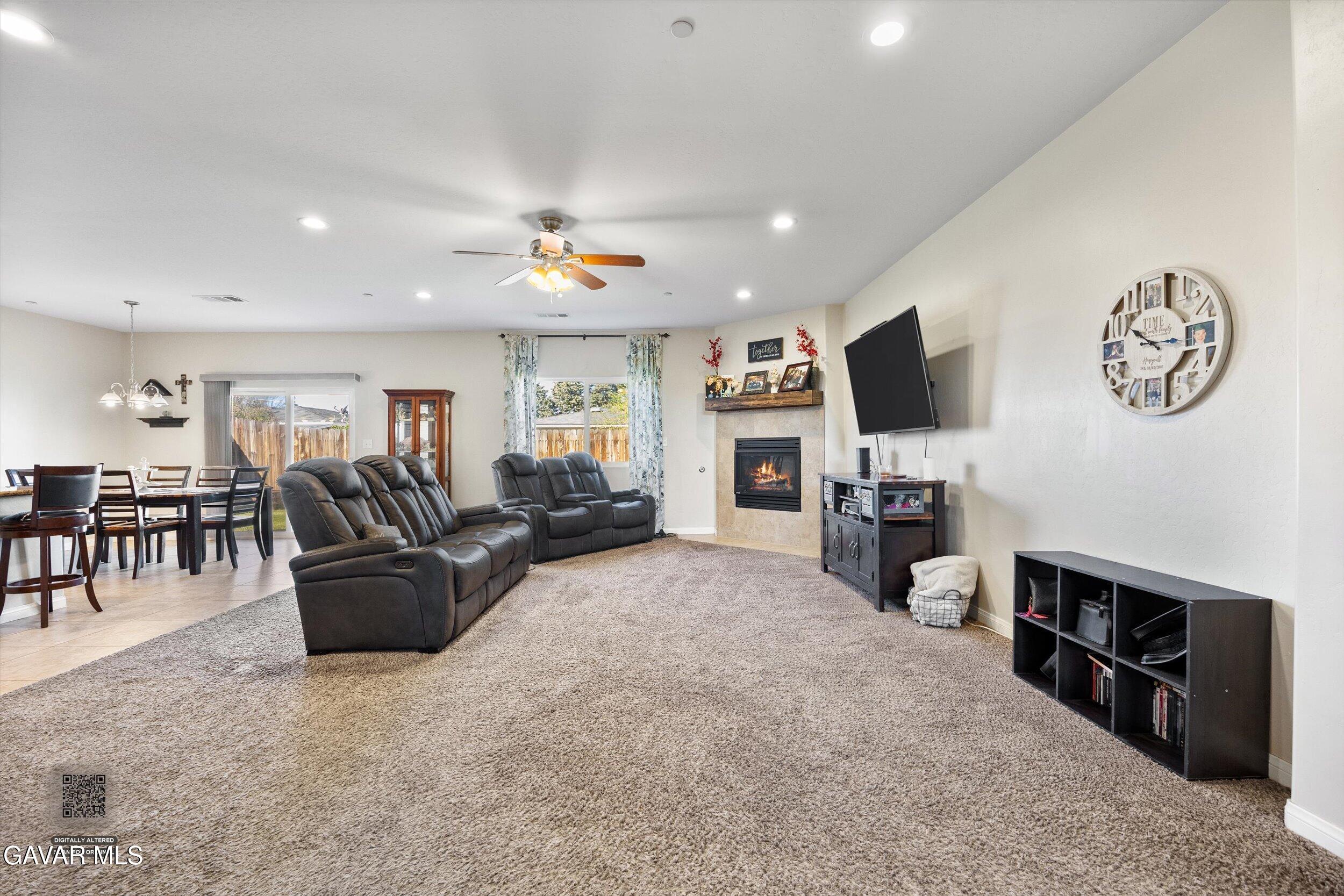 805 Mulberry Street Tehachapi, CA 93561 - Photo 8 of 41 14-Compliant_03e0efef-ae16-477c-a0ca-d81