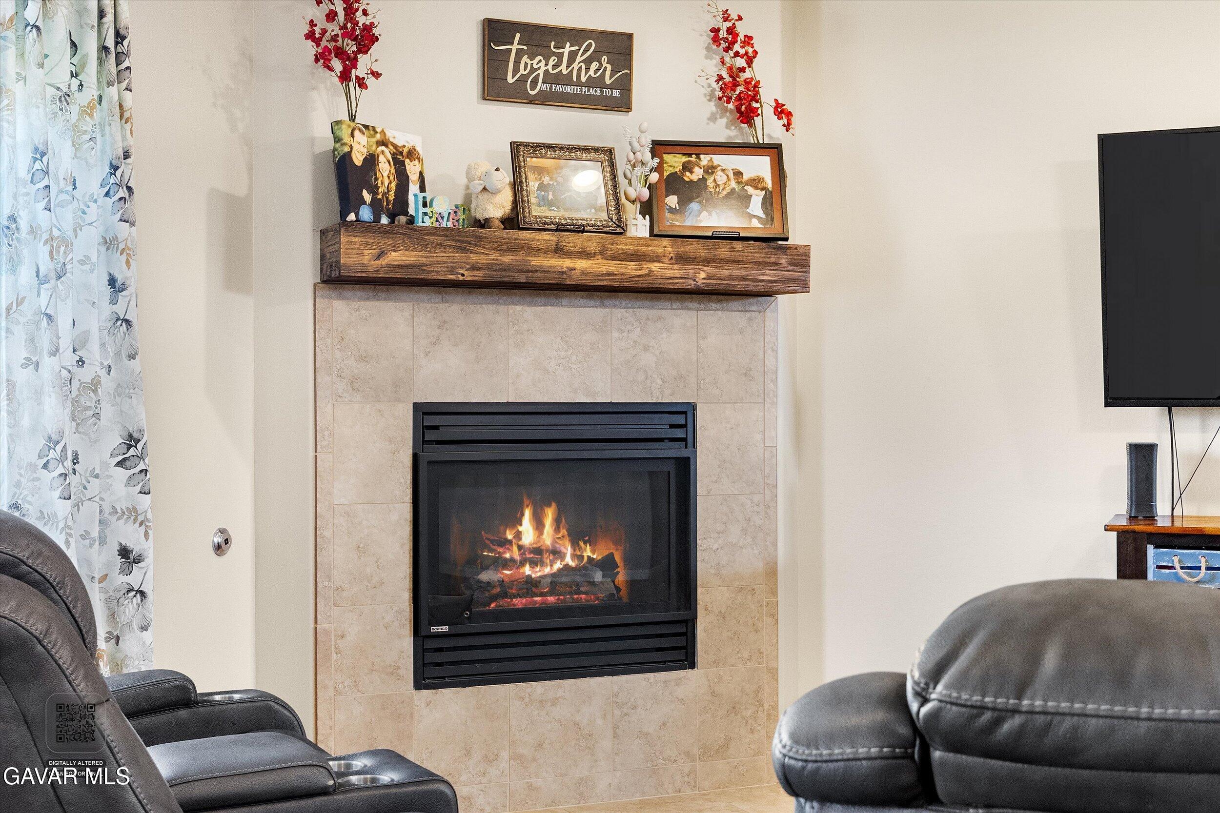 805 Mulberry Street Tehachapi, CA 93561 - Photo 10 of 41 16-Compliant_986f1009-a32d-45f2-b247-1e7