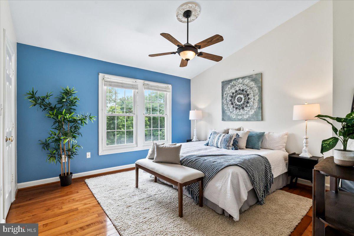 5583 Rivendell Place Frederick, MD 21703 - Photo 16 of 35 Gallery Image 16
