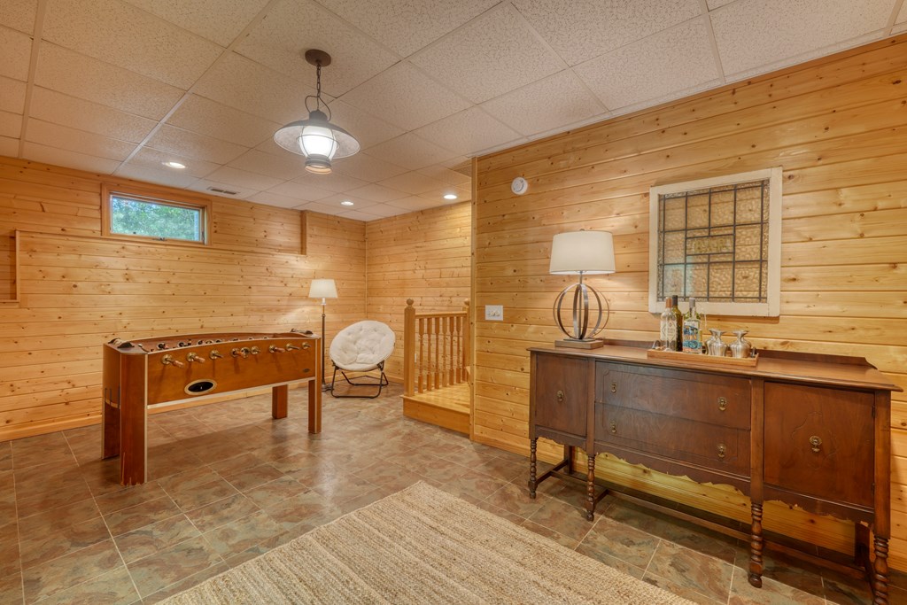 237 Flat Rock Ridge Road Blairsville, GA 30512 - Photo 50 of 75