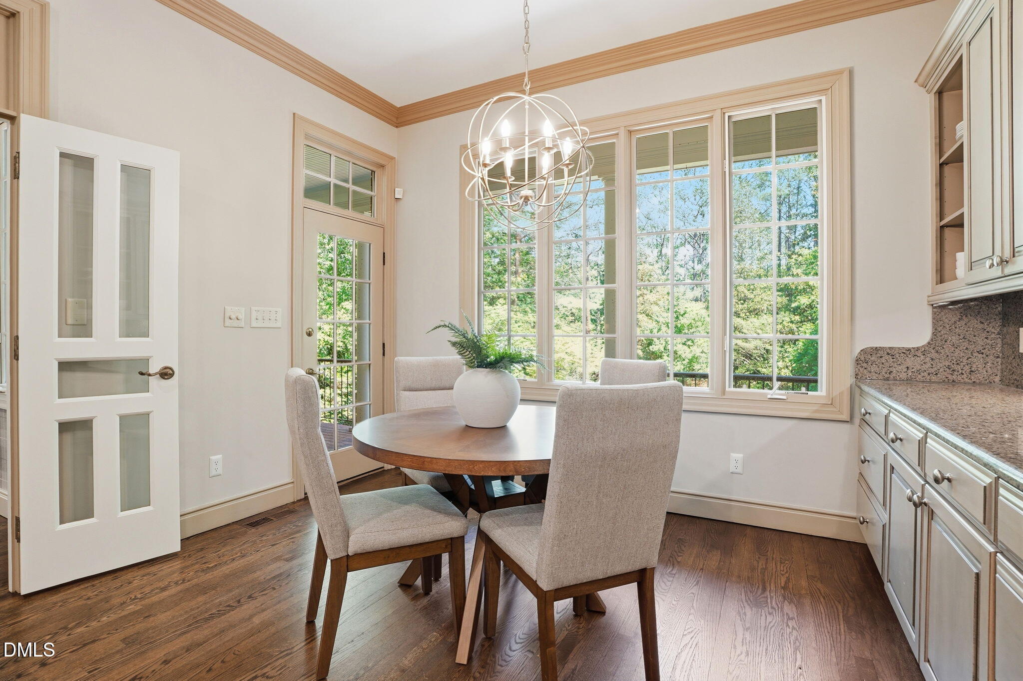 3529 Carlton Square Place Raleigh, NC 27612 - Photo 15 of 52 36-web-or-mls-DSC09847