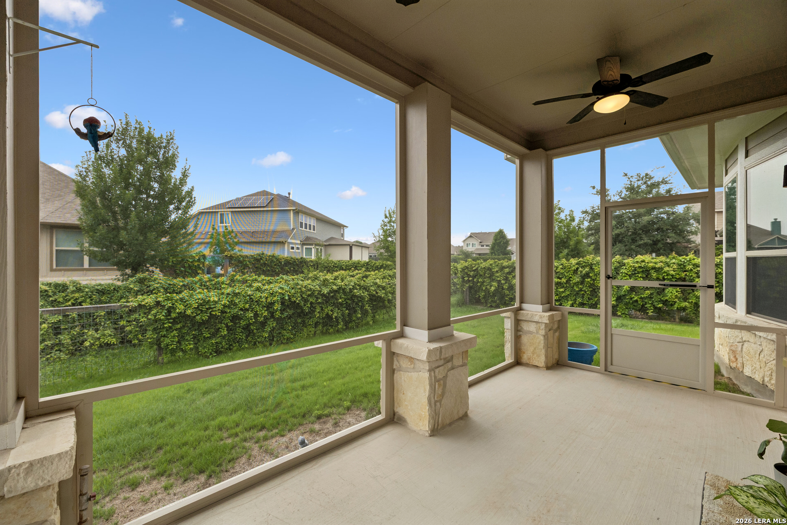 8733 Stackstone Schertz, TX 78154 - Photo 3 of 53