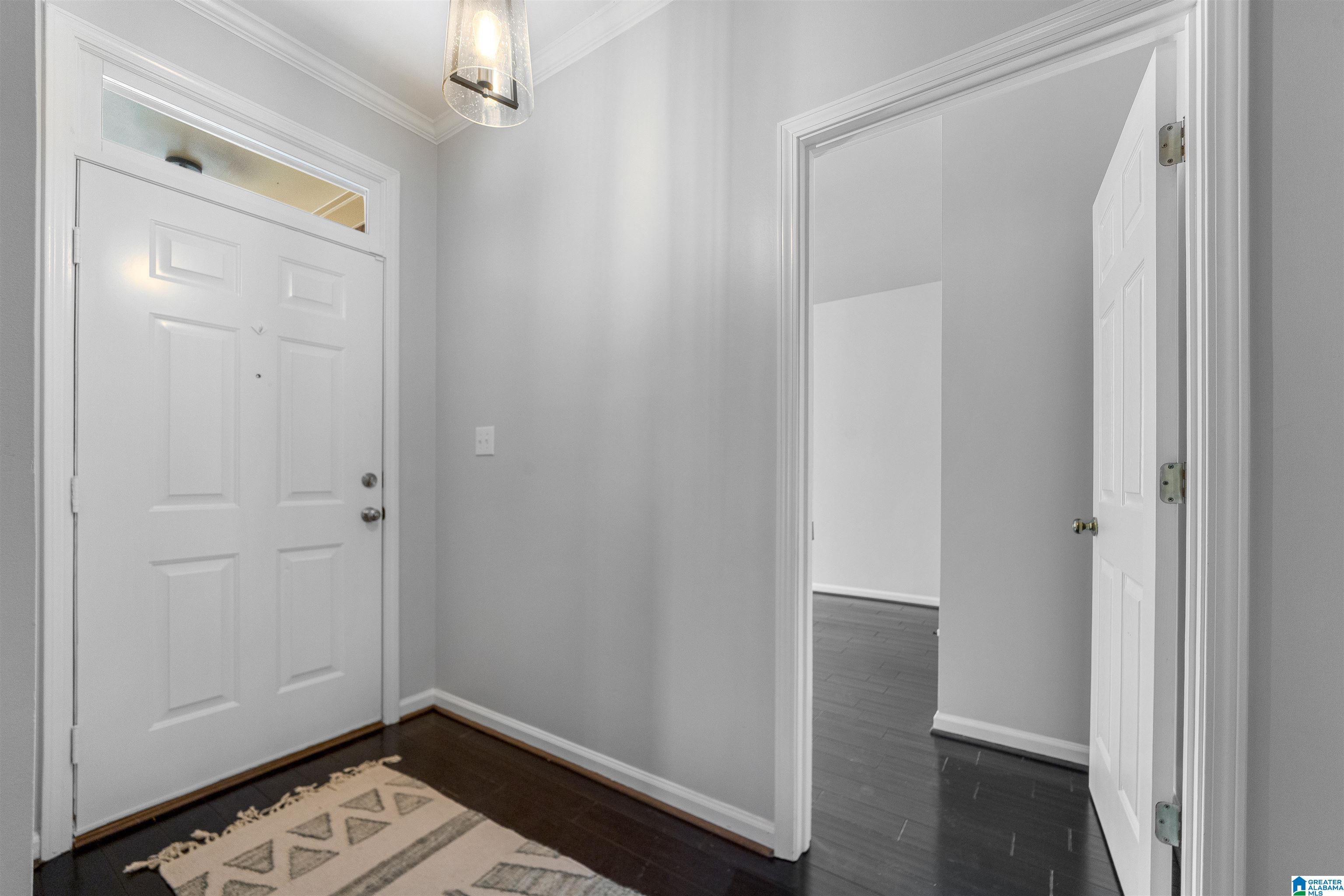 1189 Berwick Road Birmingham, AL 35242 - Photo 5 of 47