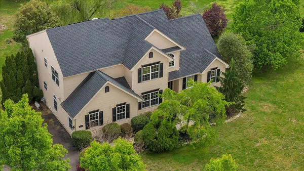 $685,000 | 1544 Marshall Mill Road, Franklinville, NJ 08322