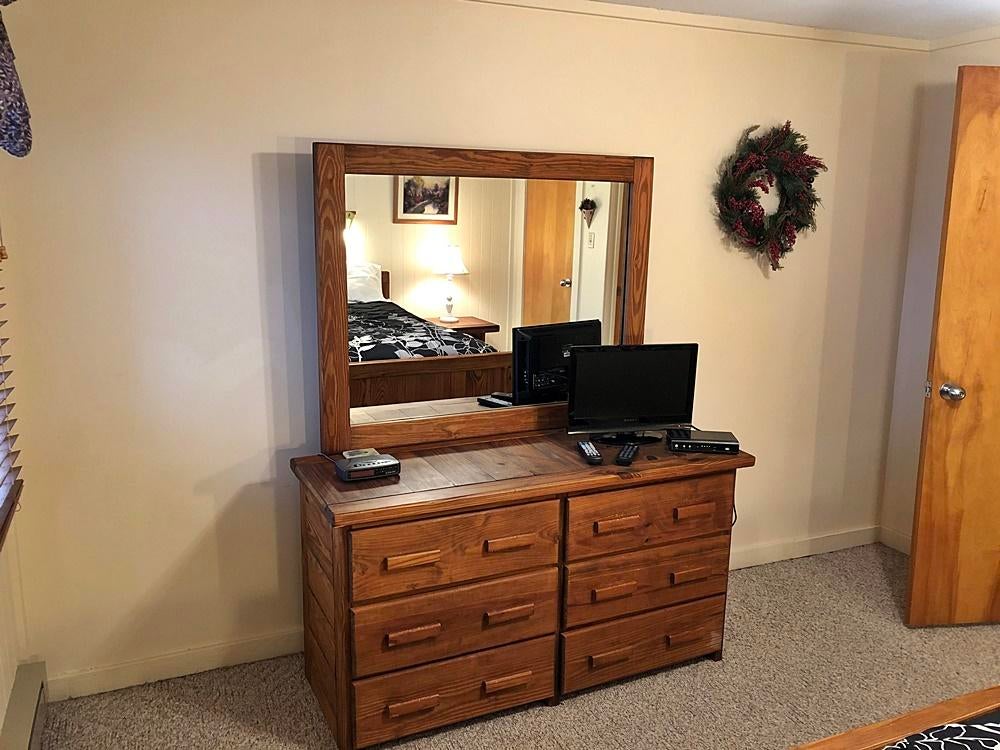47 Powderidge Road, Unit 41 Snowshoe, WV 26209 - Photo 12 of 19 Gallery Image 12