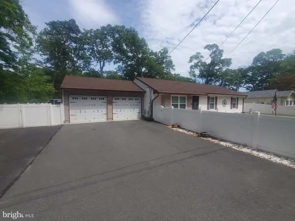 $439,500 | 28 Geranium Street, Browns Mills, NJ 08015