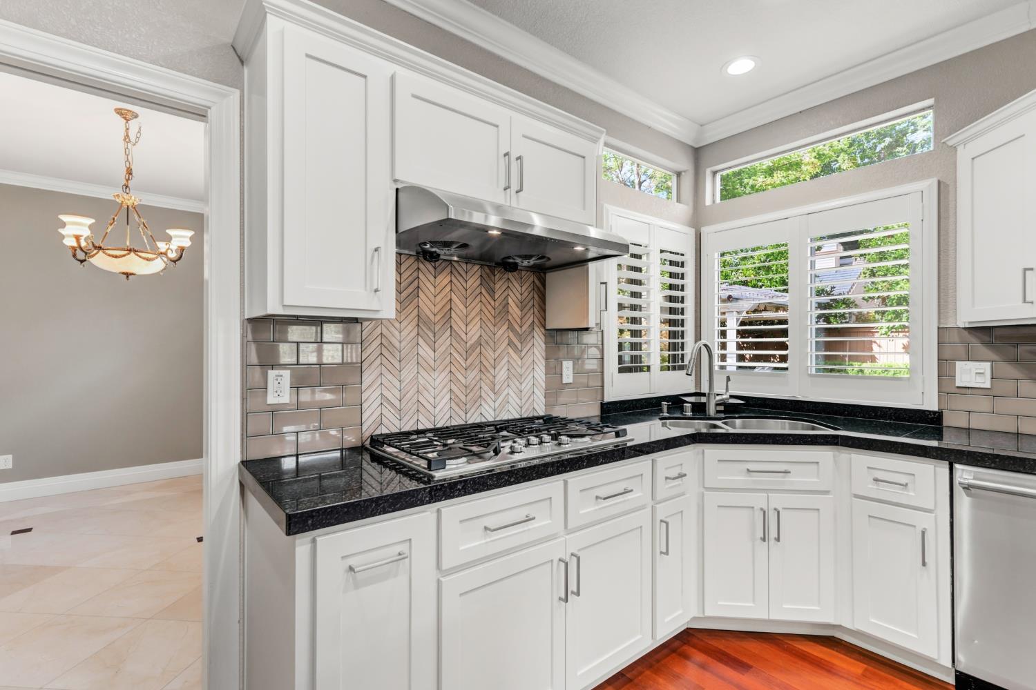 11925 Rising Sun Way Gold River, CA 95670 - Photo 17 of 71 Gallery Image 17