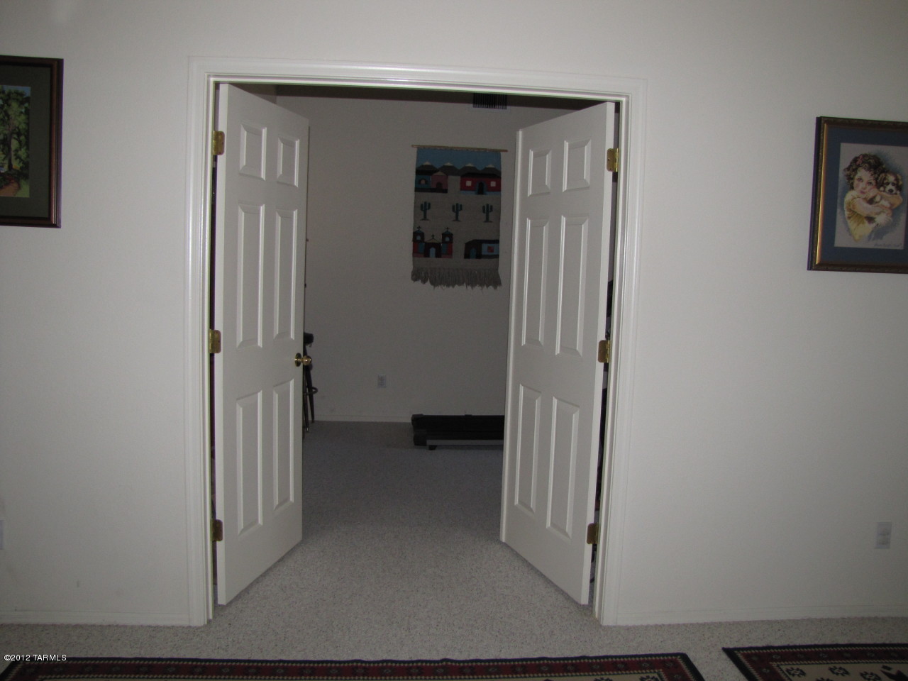 9608 Blue Ridge Mountain Street Tucson, AZ 85748 - Photo 5 of 22