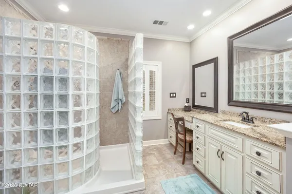 $669,900 | 16 Fields Chase, Jackson, TN 38305