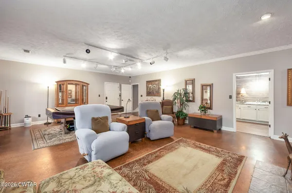 $669,900 | 16 Fields Chase, Jackson, TN 38305