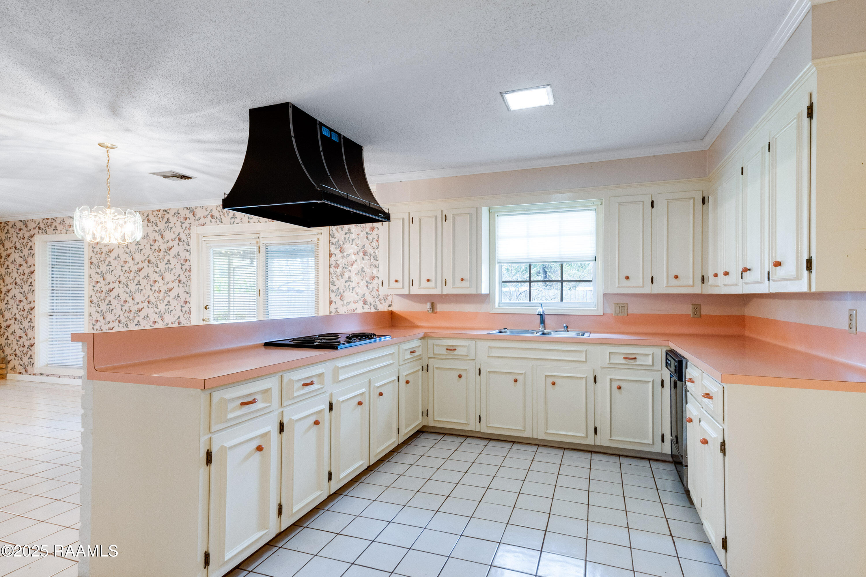 401 Rain Tree Trail Lafayette, LA 70507 - Photo 4 of 11