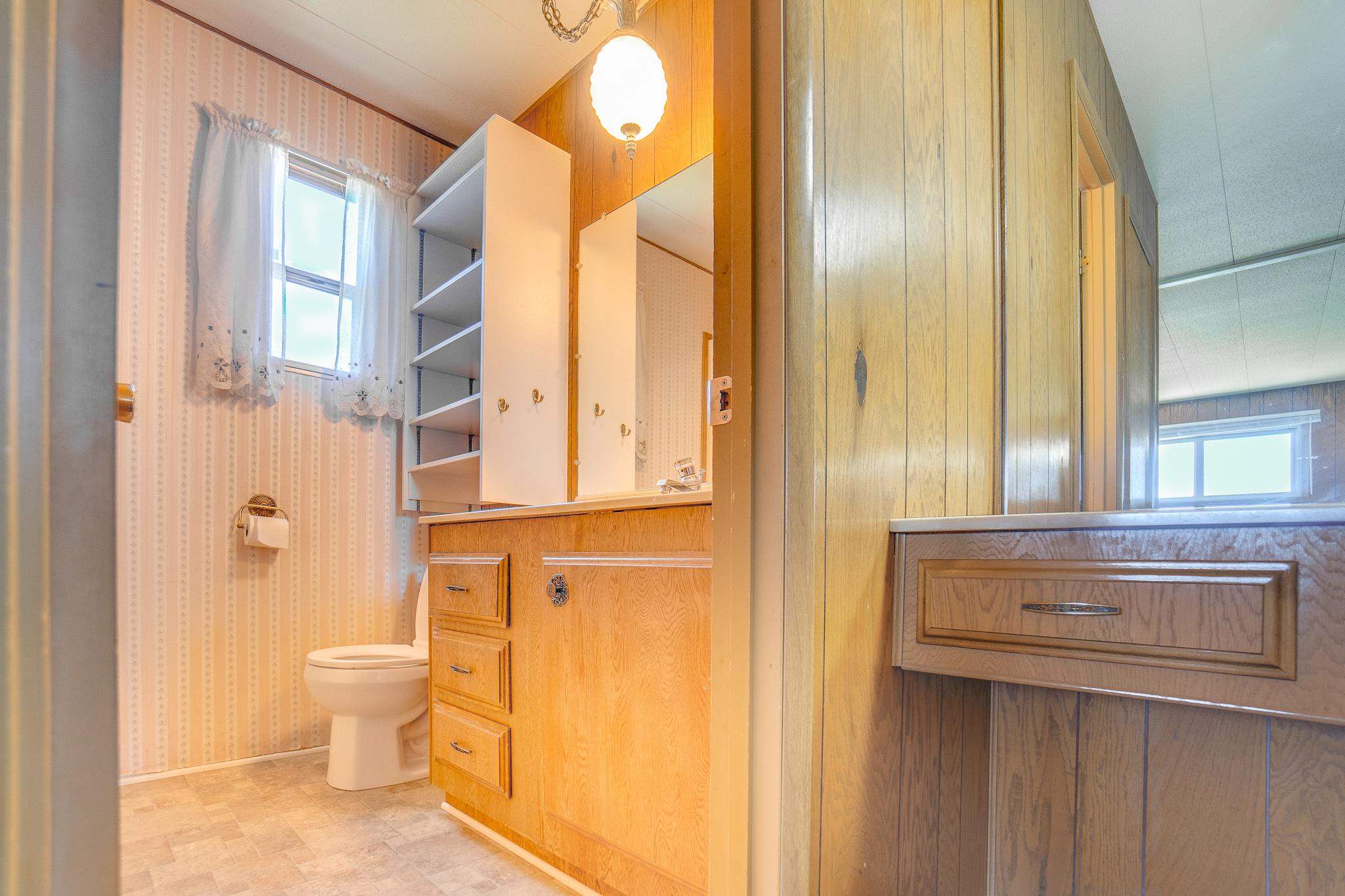 2024 North Long Road Greenacres, WA 99016 - Photo 22 of 31 Gallery Image 22
