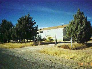 3174 West Rice Road Benson, AZ 85602 - Photo 1 of 2 Gallery Image 1