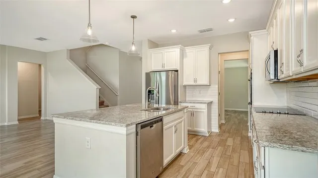 $689,000 | 12579 Ryegrass Loop, Parrish, FL 34219