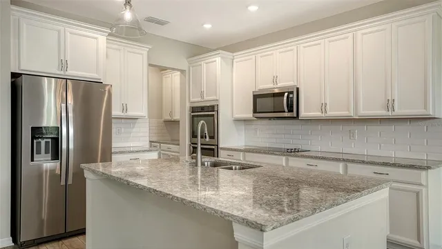 $689,000 | 12579 Ryegrass Loop, Parrish, FL 34219