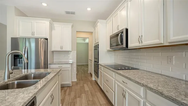 $689,000 | 12579 Ryegrass Loop, Parrish, FL 34219