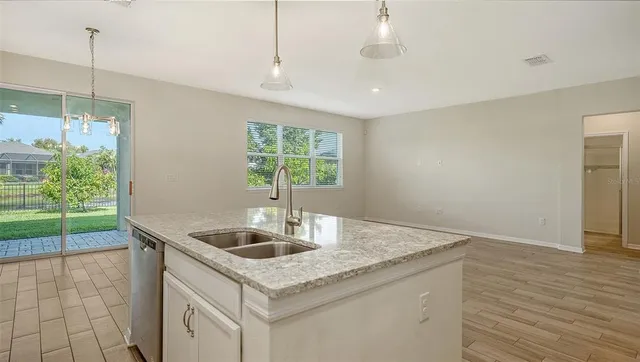 $689,000 | 12579 Ryegrass Loop, Parrish, FL 34219