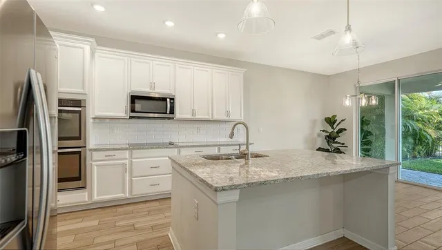 $689,000 | 12579 Ryegrass Loop, Parrish, FL 34219