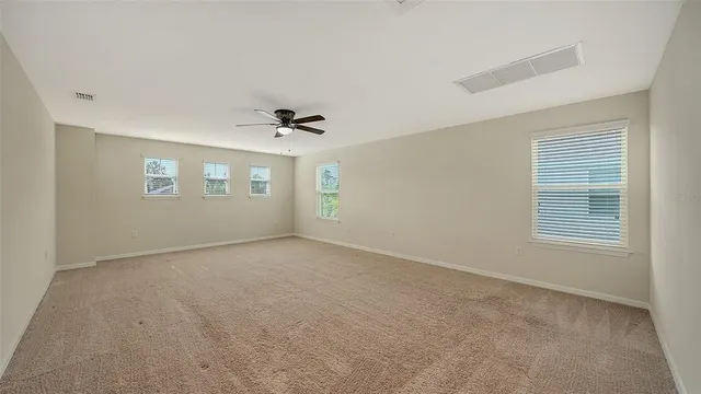 $689,000 | 12579 Ryegrass Loop, Parrish, FL 34219