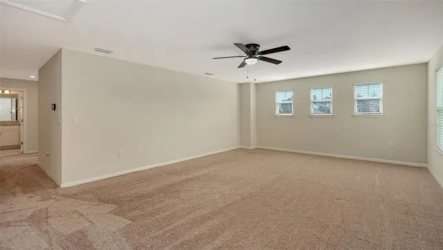 $689,000 | 12579 Ryegrass Loop, Parrish, FL 34219