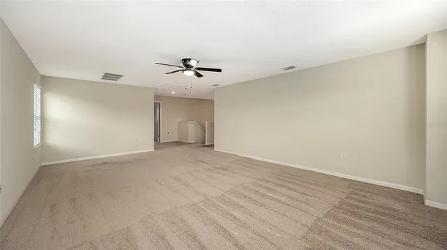 $689,000 | 12579 Ryegrass Loop, Parrish, FL 34219