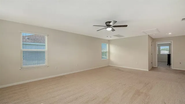 $689,000 | 12579 Ryegrass Loop, Parrish, FL 34219