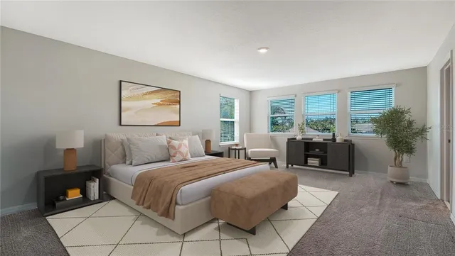 $689,000 | 12579 Ryegrass Loop, Parrish, FL 34219