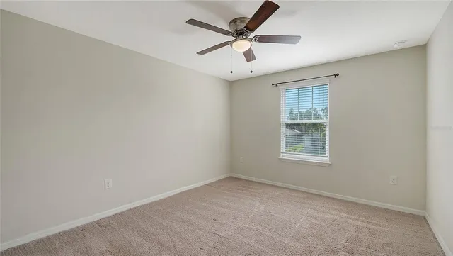 $689,000 | 12579 Ryegrass Loop, Parrish, FL 34219