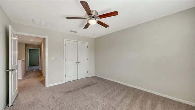 $689,000 | 12579 Ryegrass Loop, Parrish, FL 34219