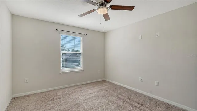 $689,000 | 12579 Ryegrass Loop, Parrish, FL 34219