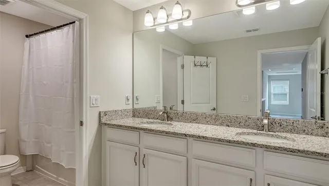 $689,000 | 12579 Ryegrass Loop, Parrish, FL 34219