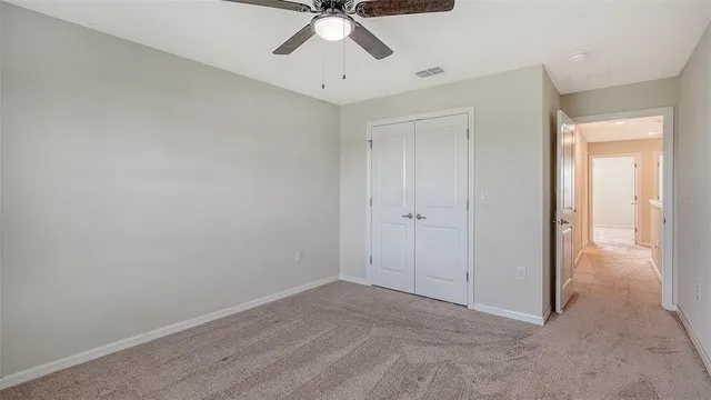 $689,000 | 12579 Ryegrass Loop, Parrish, FL 34219