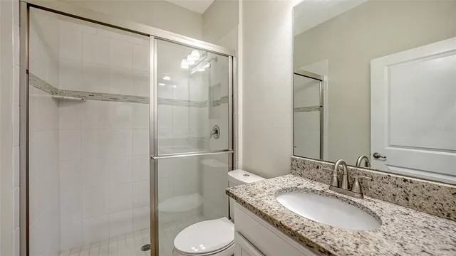 $689,000 | 12579 Ryegrass Loop, Parrish, FL 34219