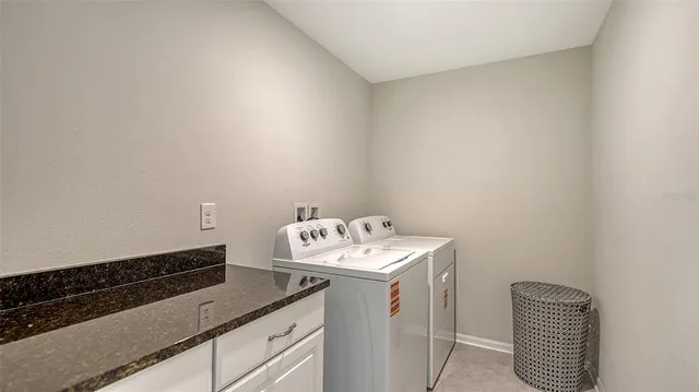 $689,000 | 12579 Ryegrass Loop, Parrish, FL 34219