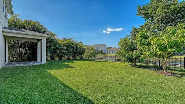 $689,000 | 12579 Ryegrass Loop, Parrish, FL 34219