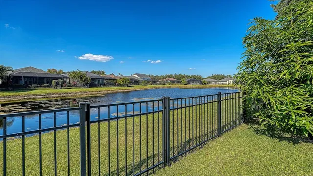 $689,000 | 12579 Ryegrass Loop, Parrish, FL 34219