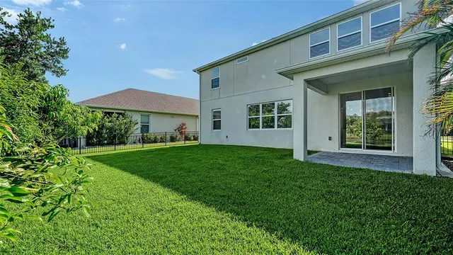 $689,000 | 12579 Ryegrass Loop, Parrish, FL 34219