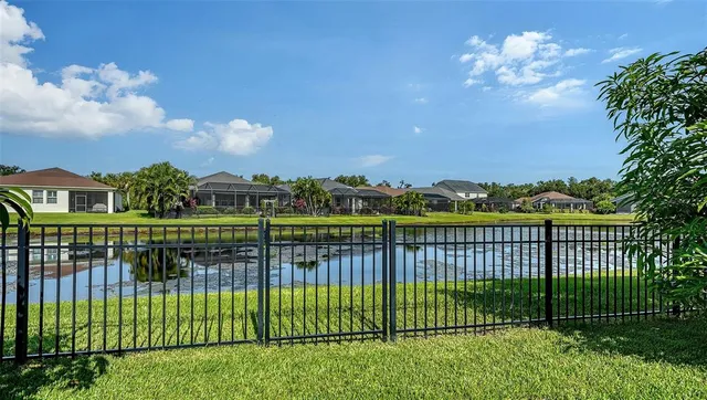 $689,000 | 12579 Ryegrass Loop, Parrish, FL 34219