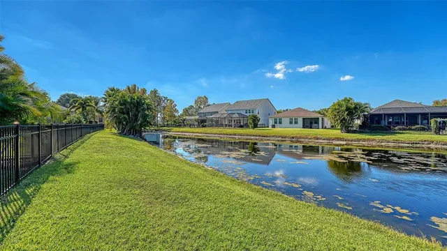 $689,000 | 12579 Ryegrass Loop, Parrish, FL 34219