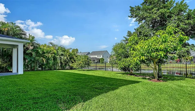 $689,000 | 12579 Ryegrass Loop, Parrish, FL 34219