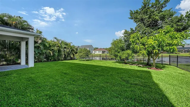 $689,000 | 12579 Ryegrass Loop, Parrish, FL 34219