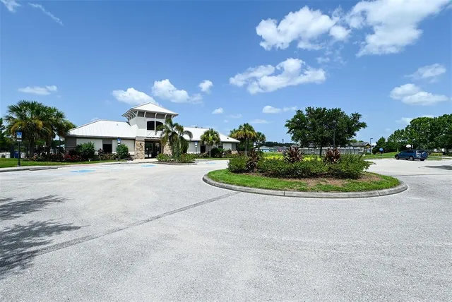 $689,000 | 12579 Ryegrass Loop, Parrish, FL 34219