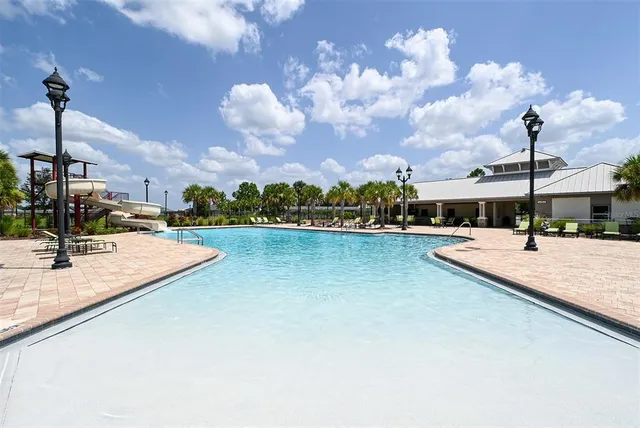 $689,000 | 12579 Ryegrass Loop, Parrish, FL 34219