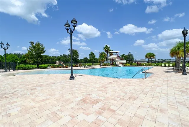 $689,000 | 12579 Ryegrass Loop, Parrish, FL 34219