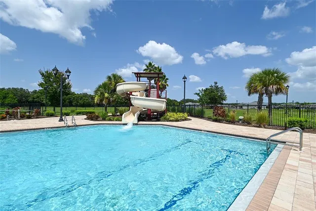 $689,000 | 12579 Ryegrass Loop, Parrish, FL 34219