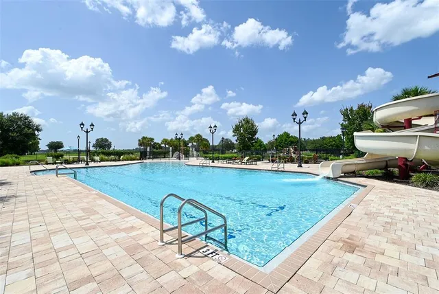 $689,000 | 12579 Ryegrass Loop, Parrish, FL 34219