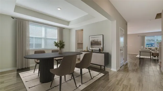 $689,000 | 12579 Ryegrass Loop, Parrish, FL 34219