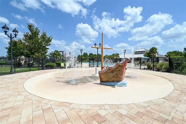 $689,000 | 12579 Ryegrass Loop, Parrish, FL 34219