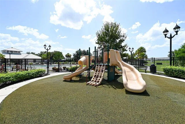 $689,000 | 12579 Ryegrass Loop, Parrish, FL 34219